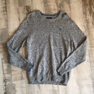 Men’s American Eagle Sweater